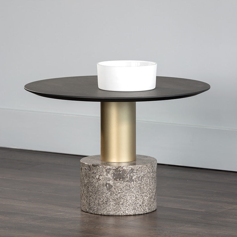 Monaco Coffee Table