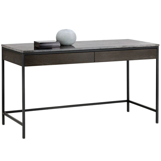 Stamos Desk
