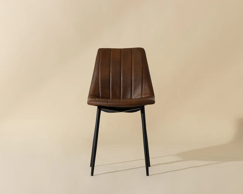 Drew Dining Chair