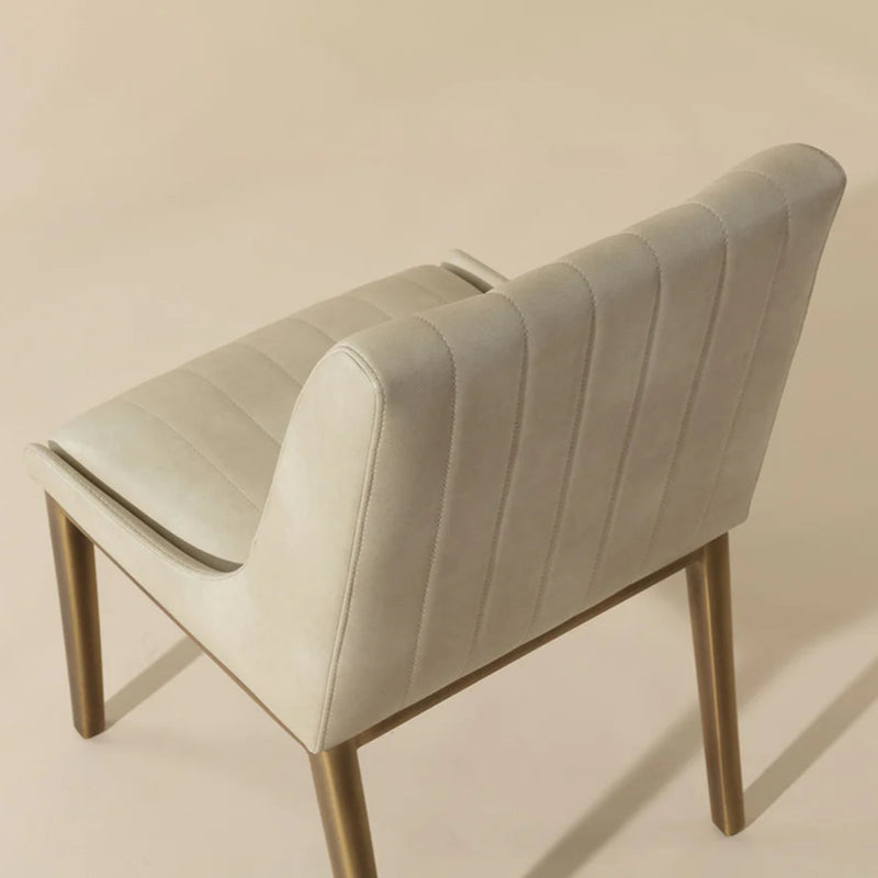 Halden Dining Chair