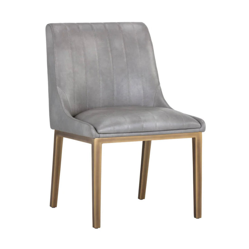 Halden Dining Chair