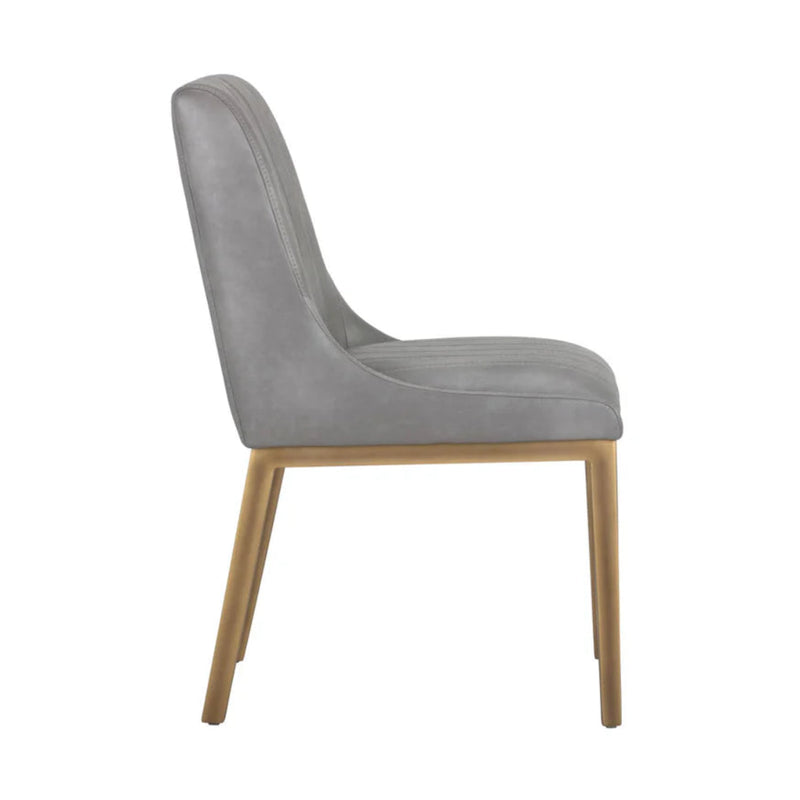 Halden Dining Chair