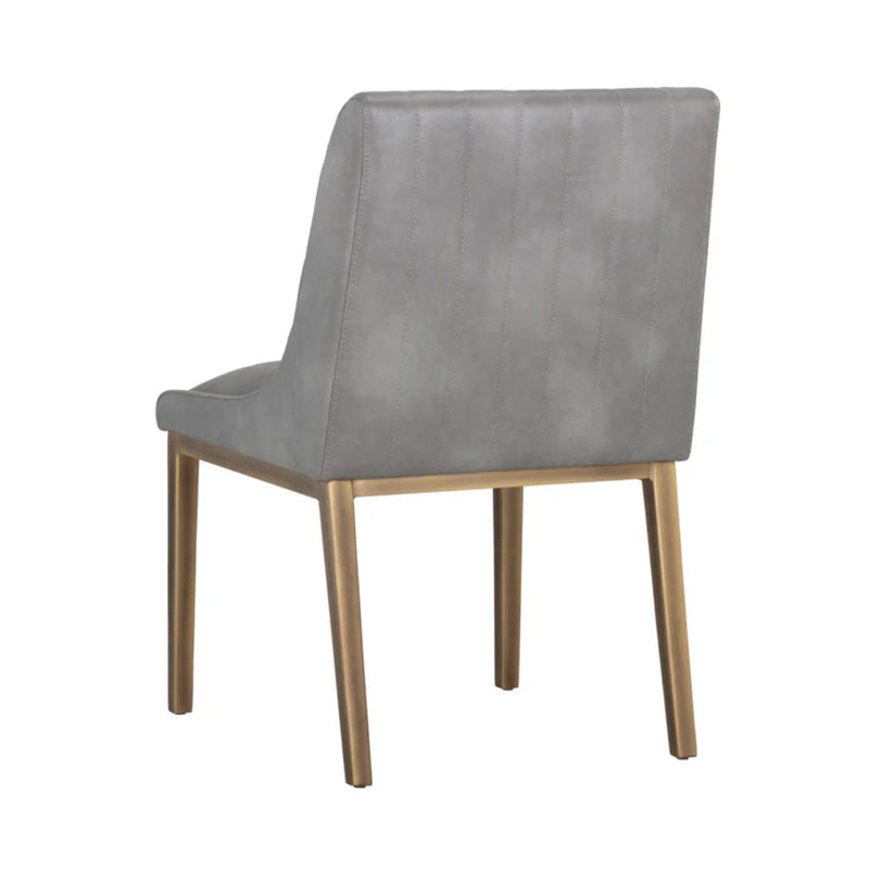 Halden Dining Chair