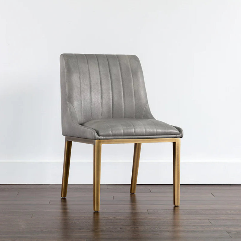 Halden Dining Chair