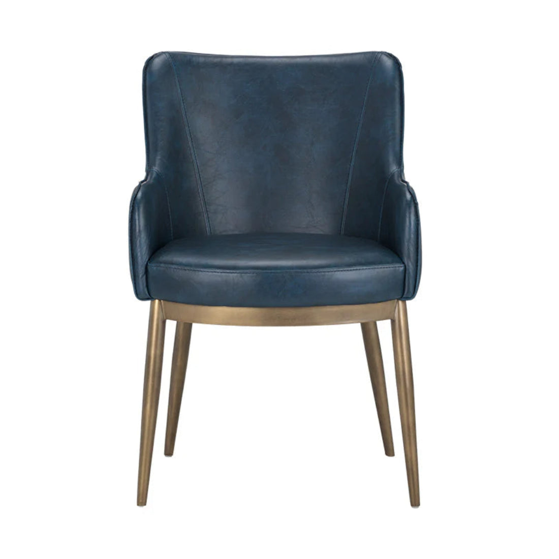 Franklin Dining Armchair