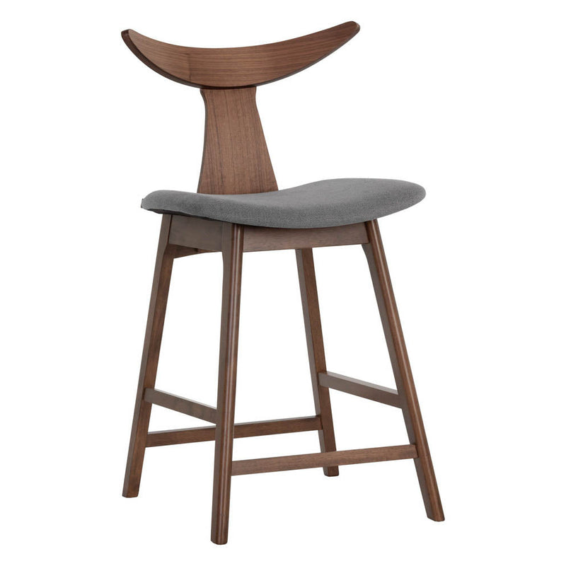 Jaxton Counter Stool