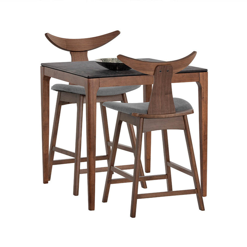 Jaxton Counter Stool