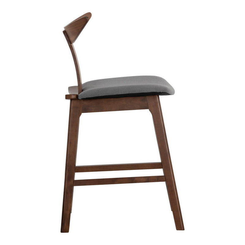 Jaxton Counter Stool