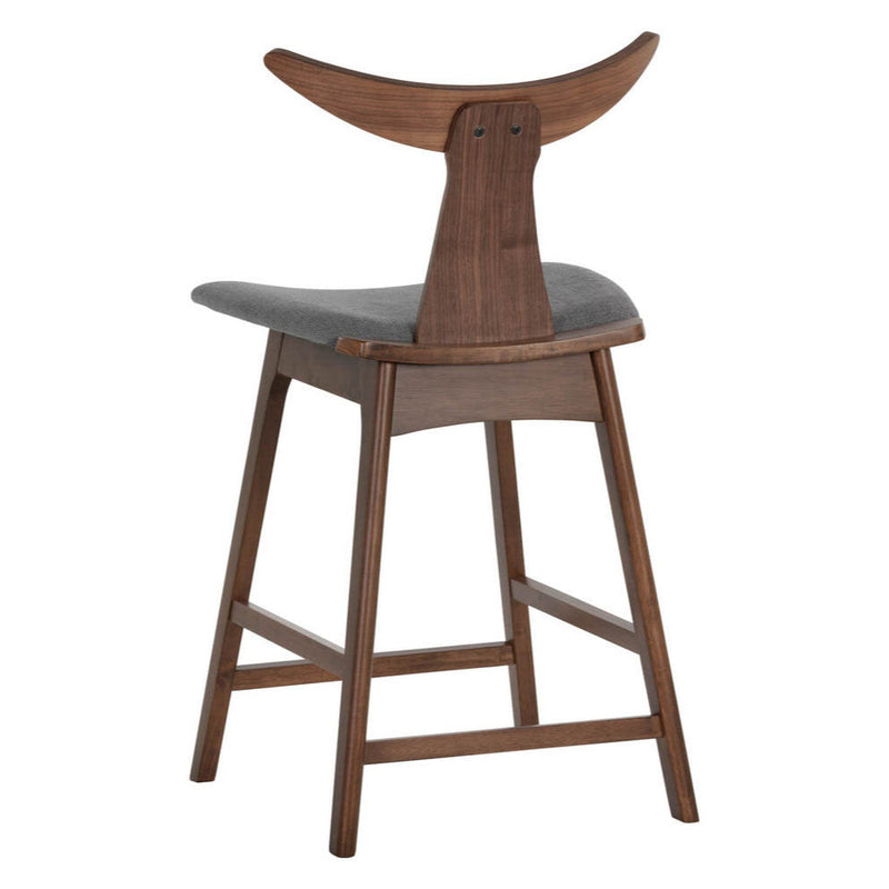 Jaxton Counter Stool