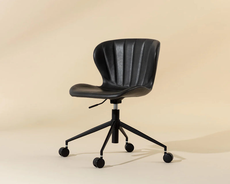 Arabella Office Chair