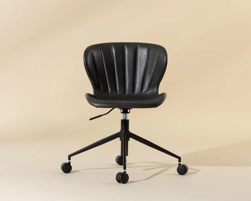 Arabella Office Chair