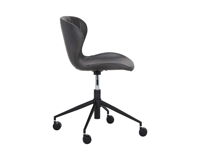 Arabella Office Chair