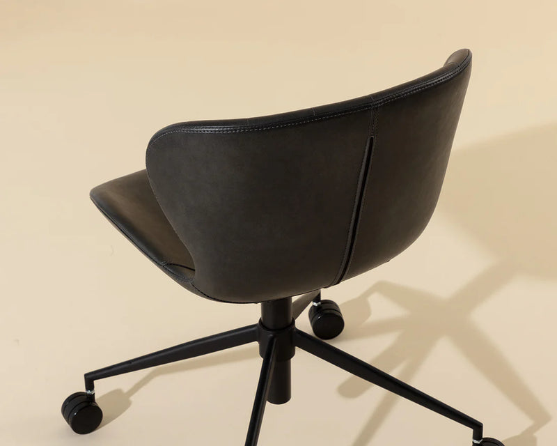 Arabella Office Chair