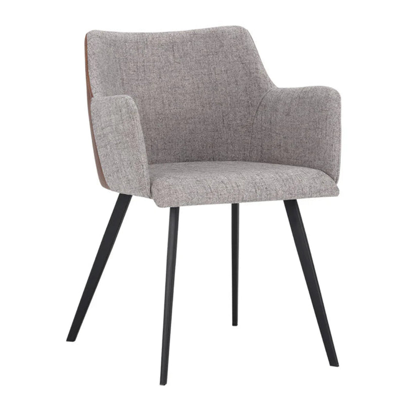 Griffin Dining Armchair