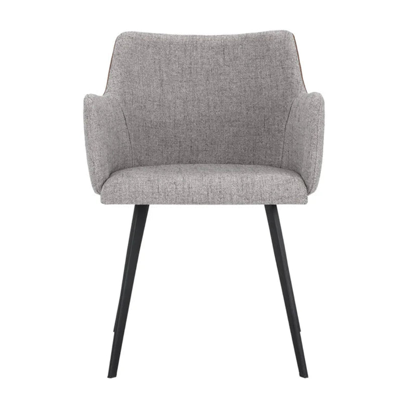 Griffin Dining Armchair