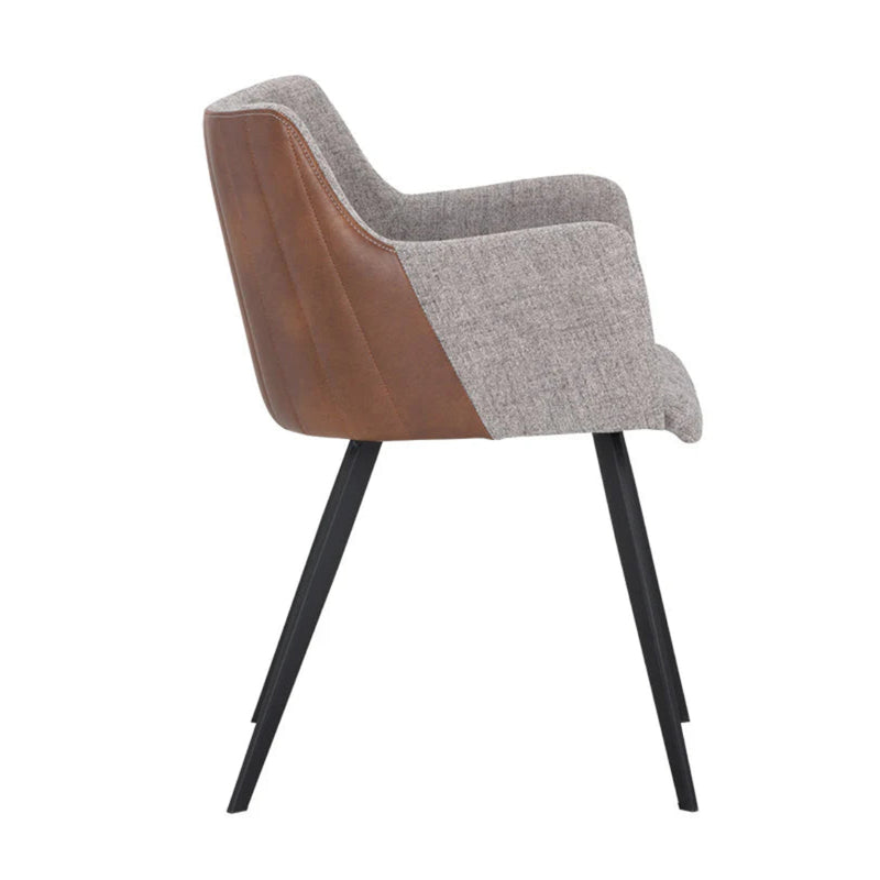 Griffin Dining Armchair