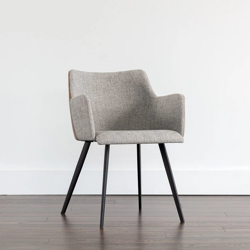 Griffin Dining Armchair