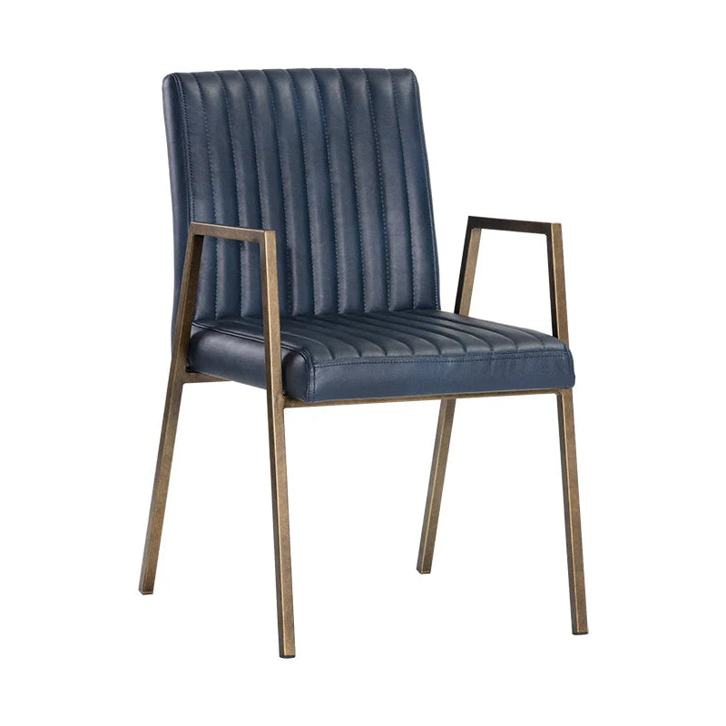 Homer Dining Armchair