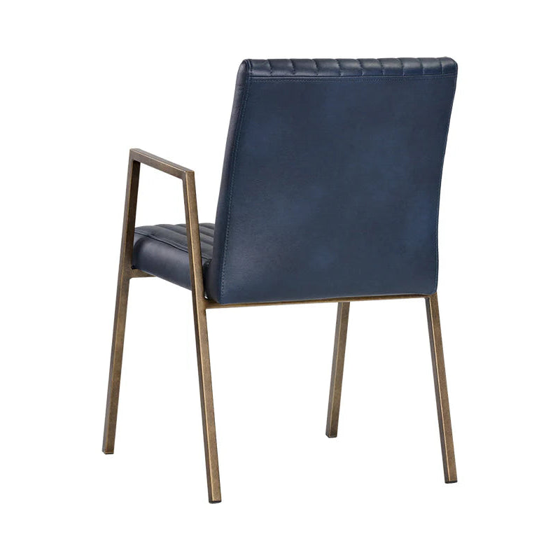 Homer Dining Armchair