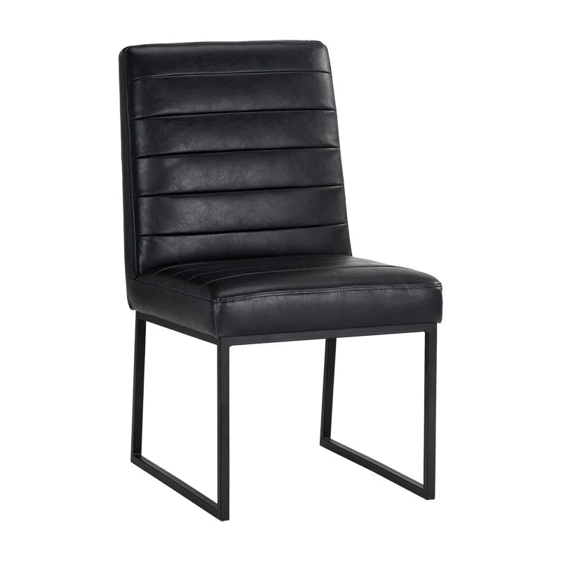 Spyros Dining Chair