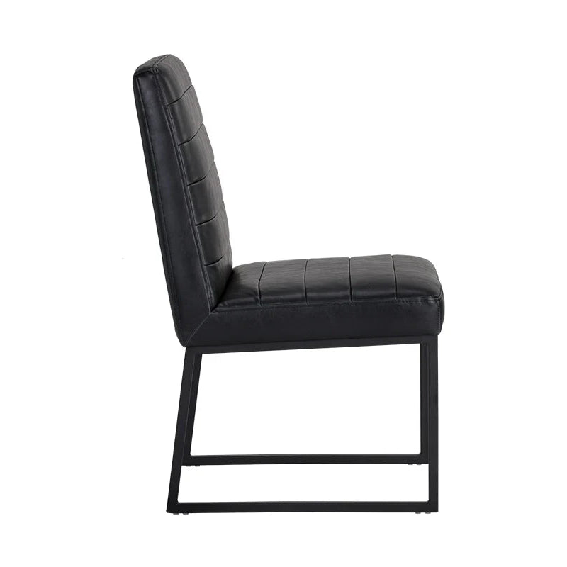 Spyros Dining Chair