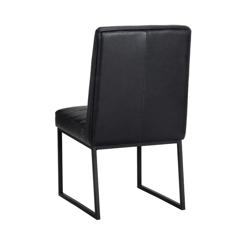 Spyros Dining Chair