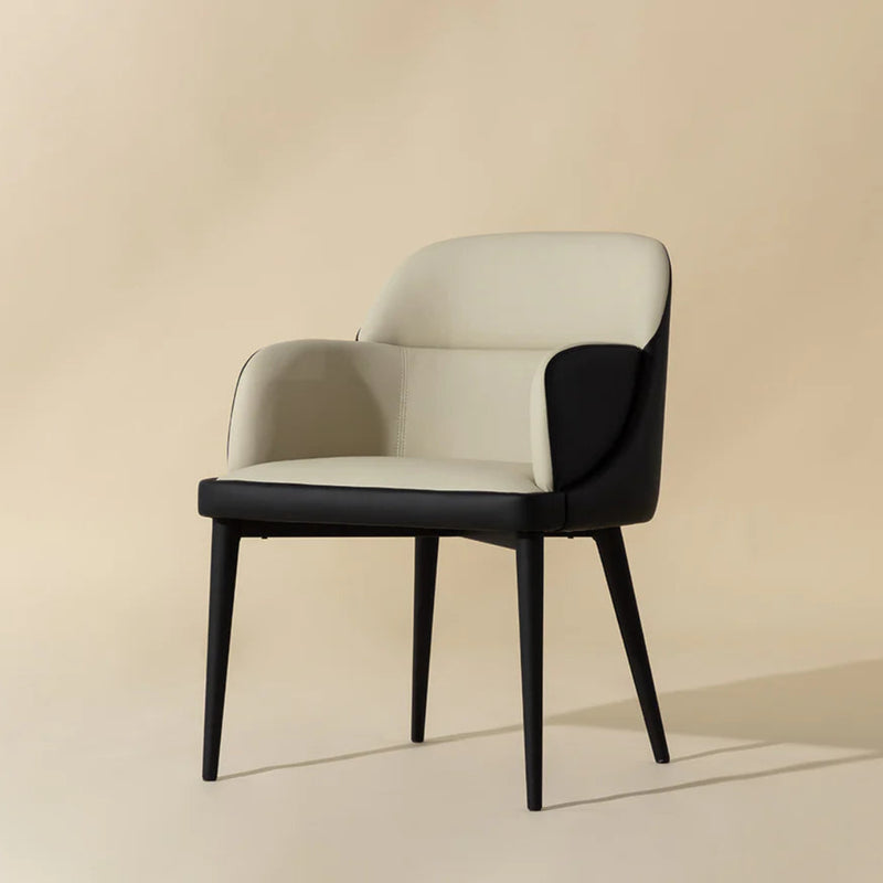 Hagan Dining Armchair