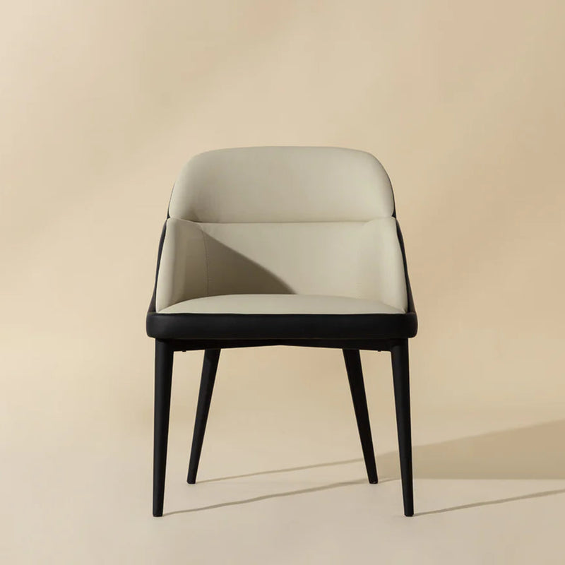 Hagan Dining Armchair