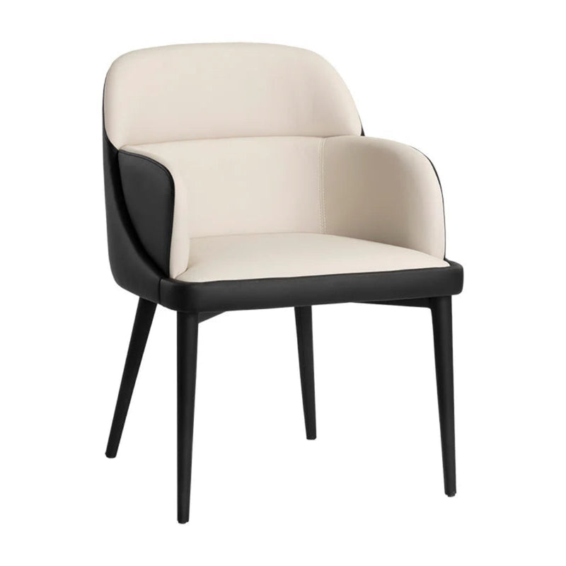 Hagan Dining Armchair