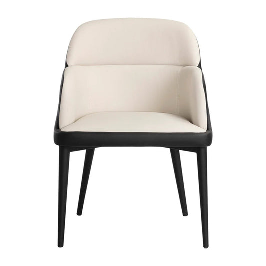 Hagan Dining Armchair