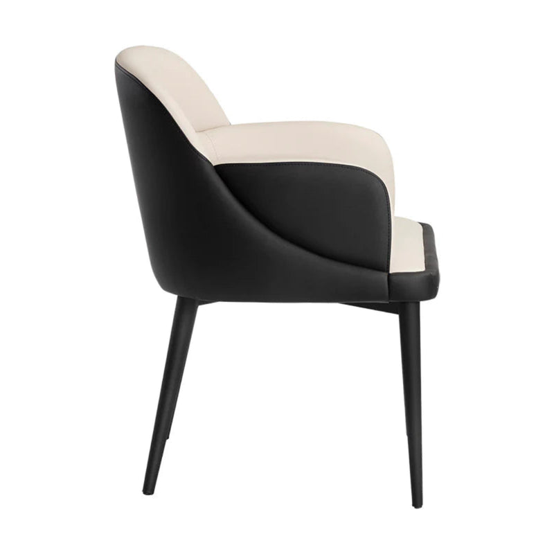 Hagan Dining Armchair