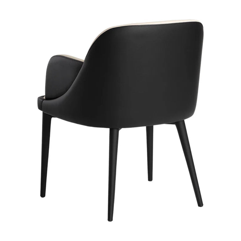 Hagan Dining Armchair