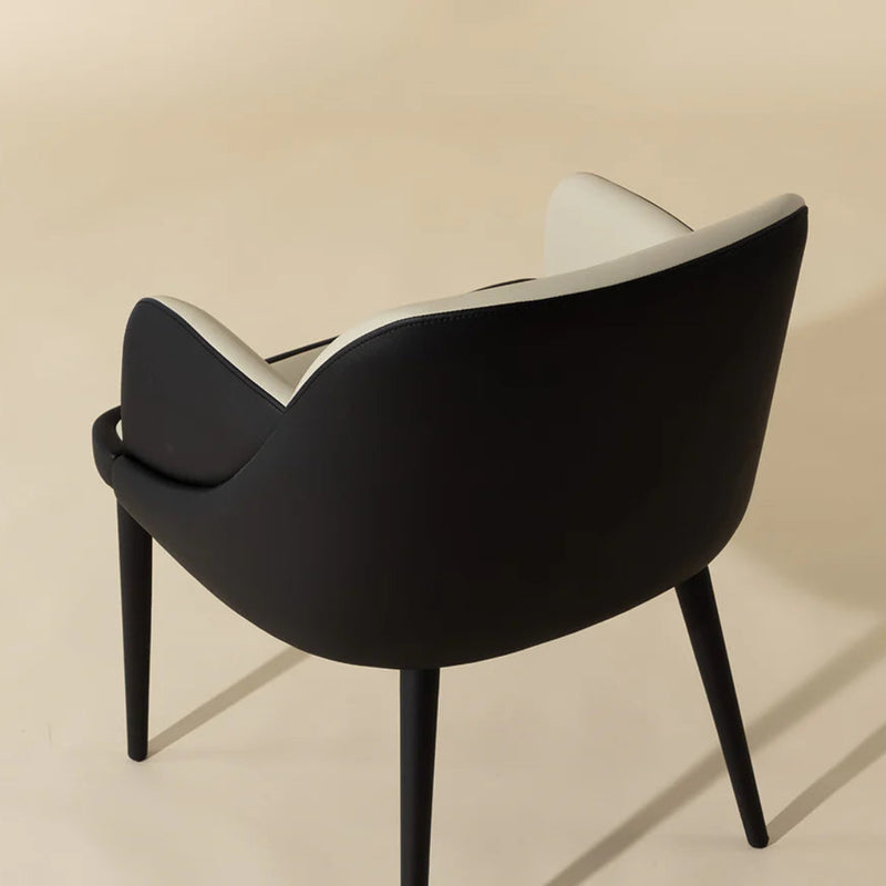 Hagan Dining Armchair