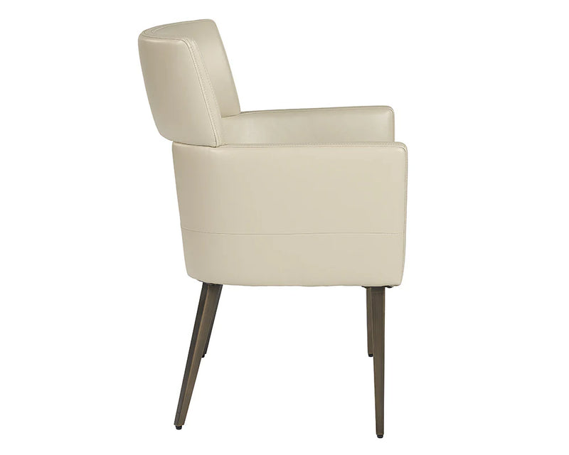 Amerie Dining Armchair