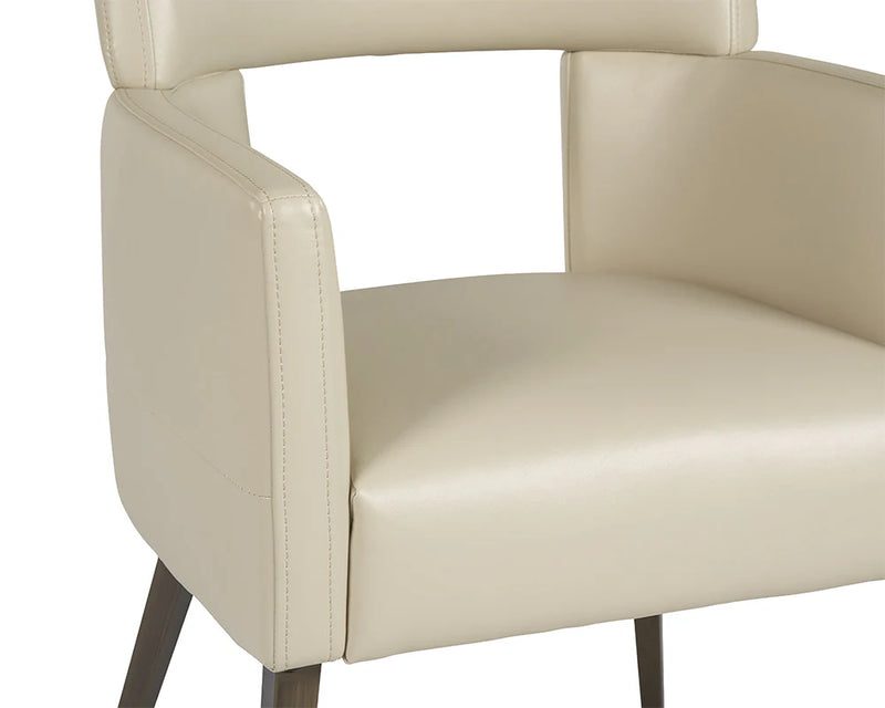 Amerie Dining Armchair