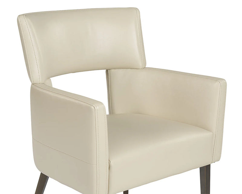 Amerie Dining Armchair