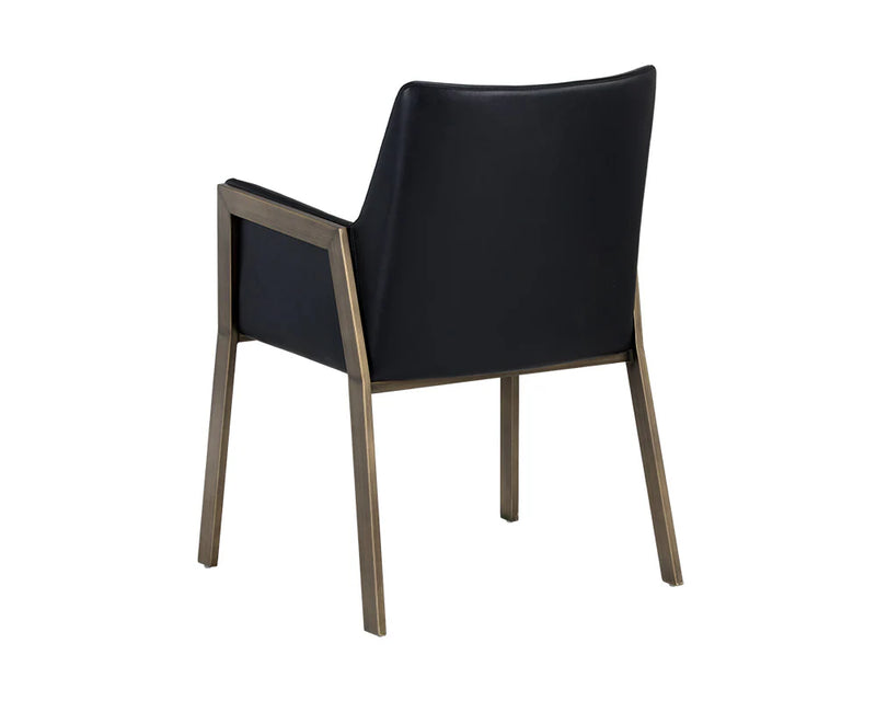 Bernadette Dining Armchair