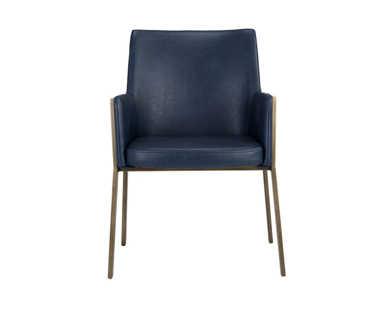 Bernadette Dining Armchair