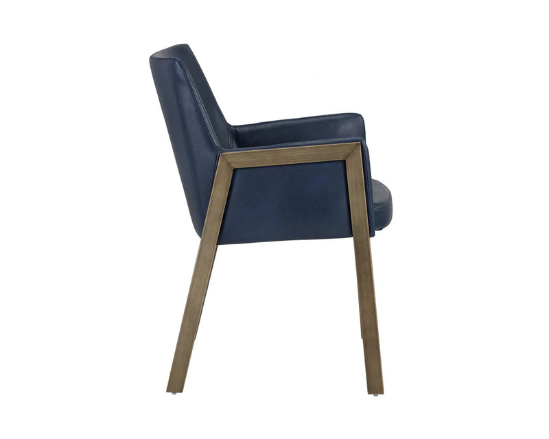 Bernadette Dining Armchair