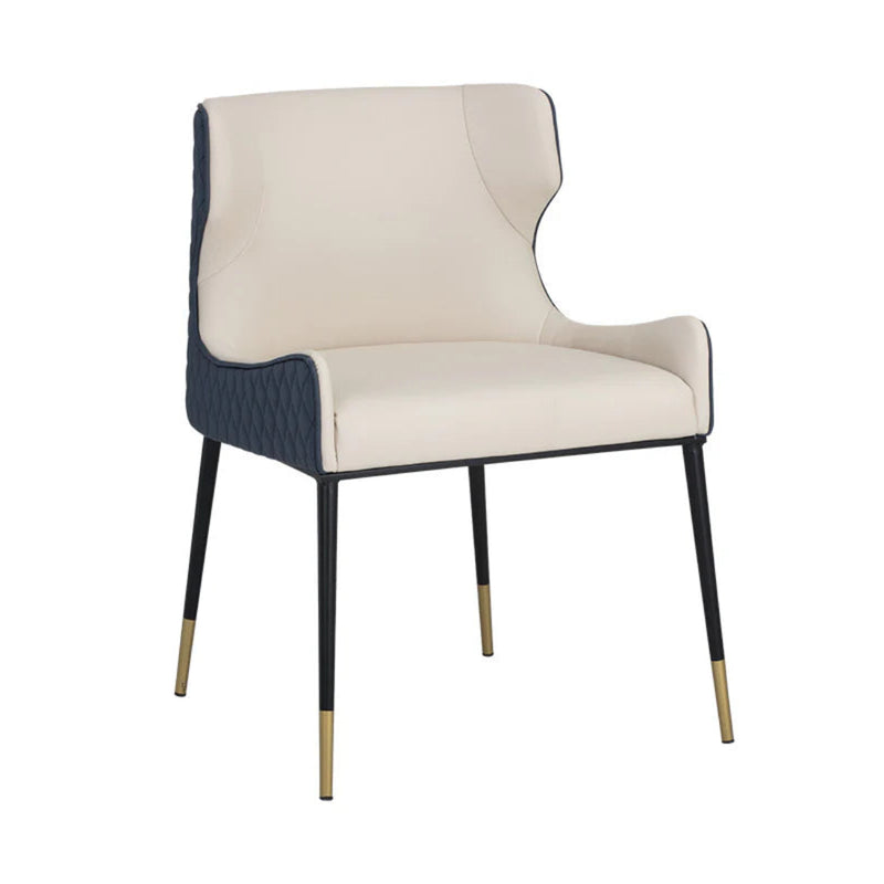 Gianni Dining Chair