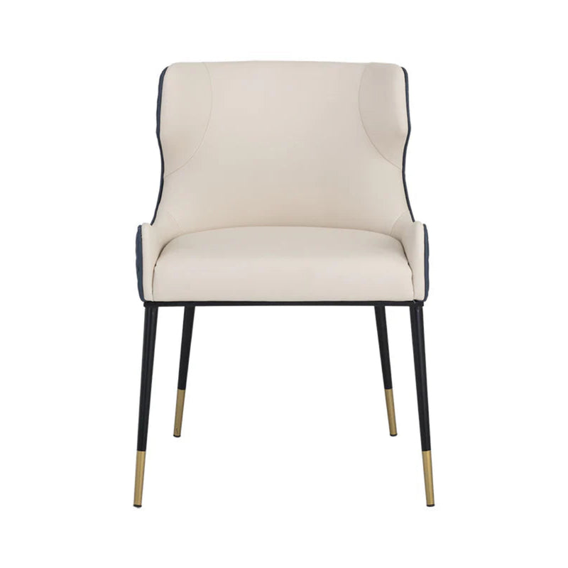 Gianni Dining Chair