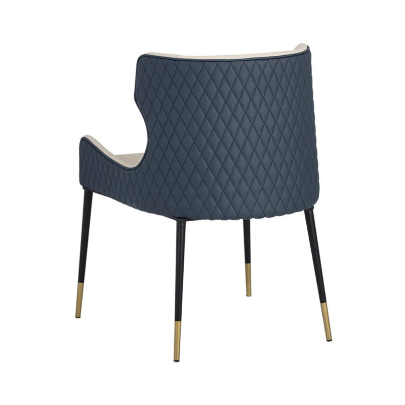 Gianni Dining Chair