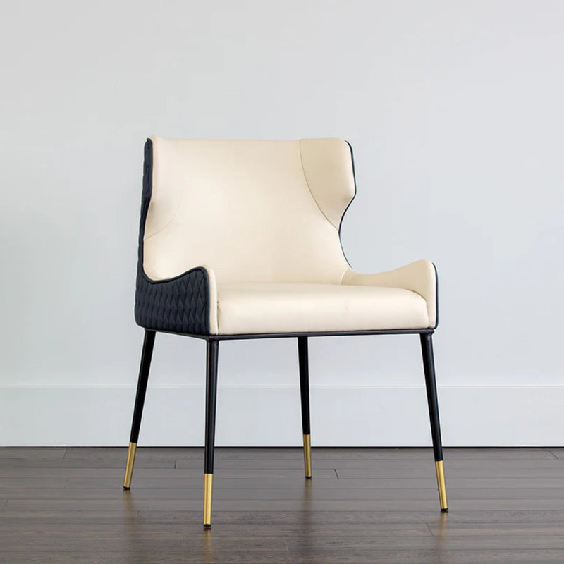 Gianni Dining Chair