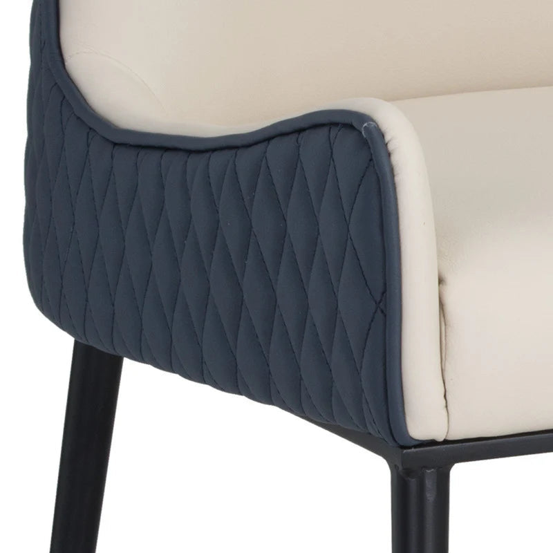 Gianni Dining Chair