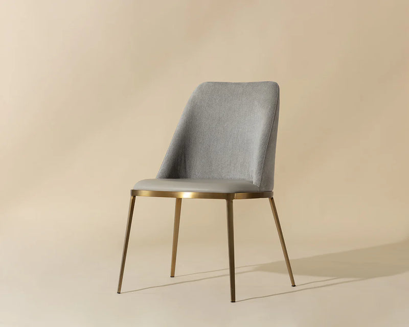 Dover Dining Chair