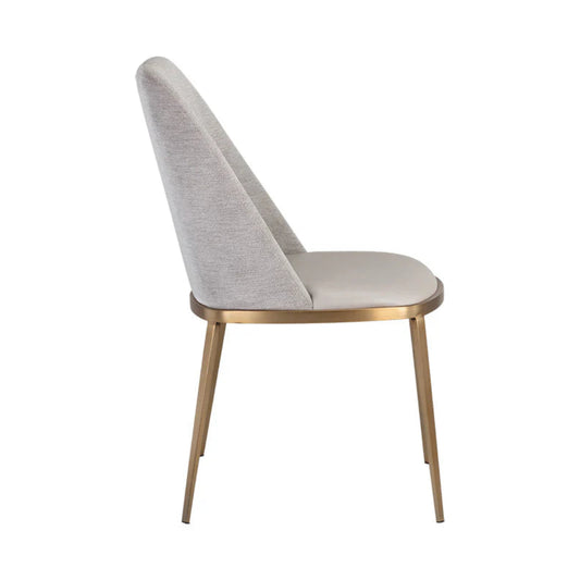 Dover Dining Chair