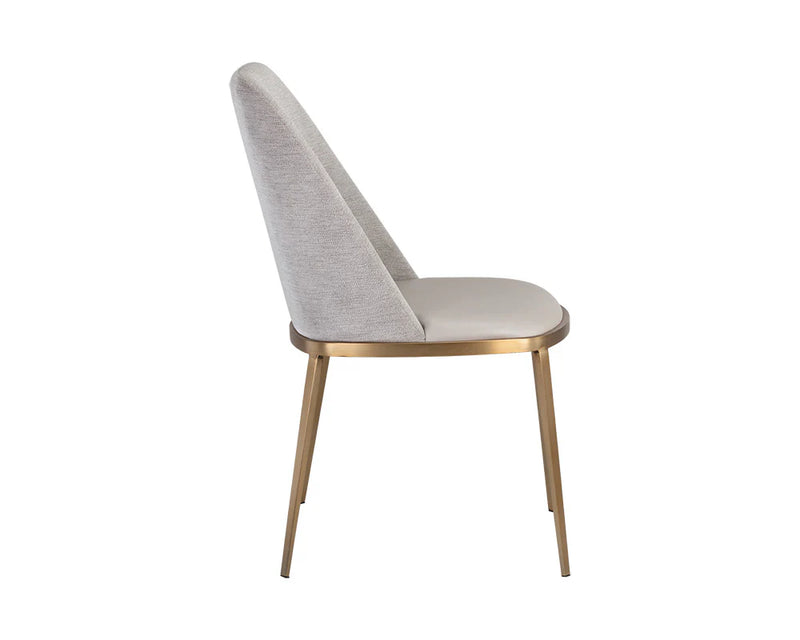 Dover Dining Chair