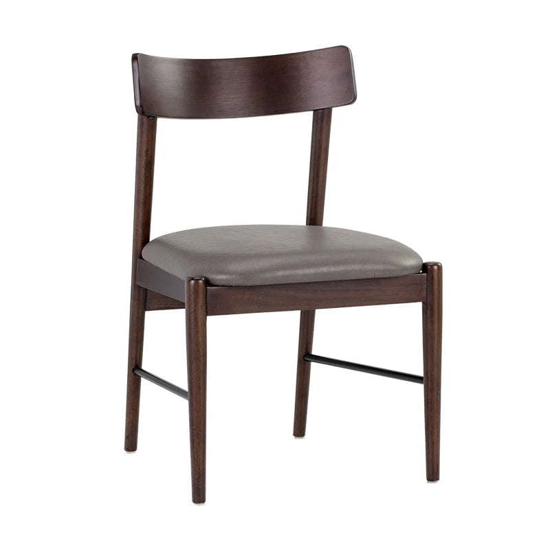 Madison Dining Chair