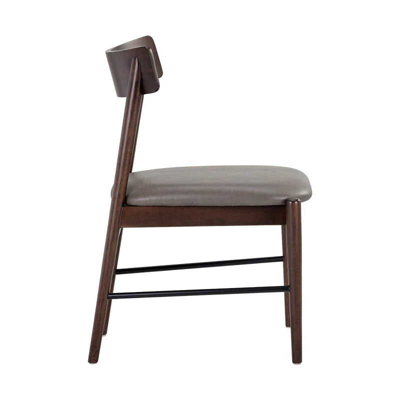 Madison Dining Chair