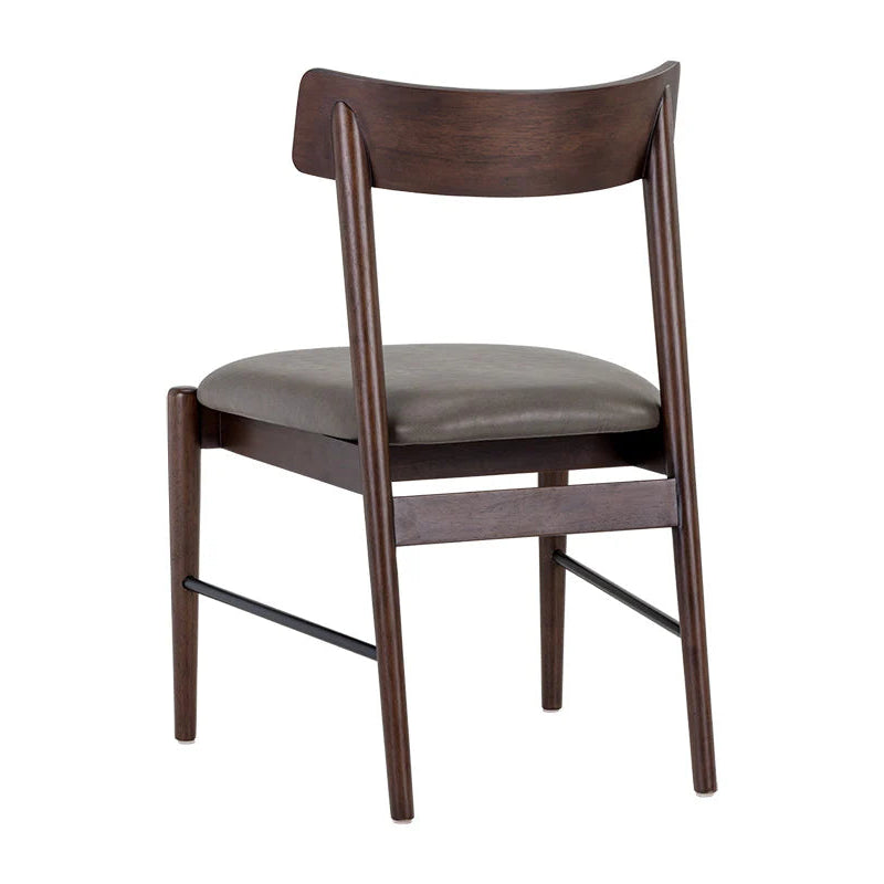 Madison Dining Chair